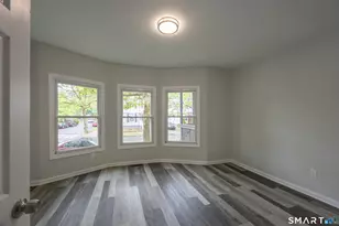 687-689 Winchester Ave, New Haven, CT 06511 - Photo 4