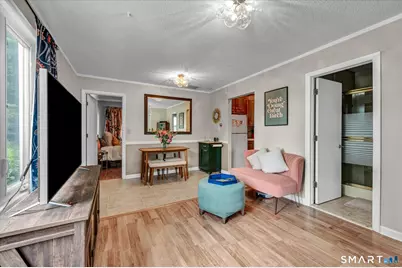 18 Grantham Road, Wallingford, CT 06492 - Photo 34