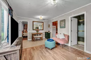 18 Grantham Rd, Wallingford, CT 06492 - Photo 34