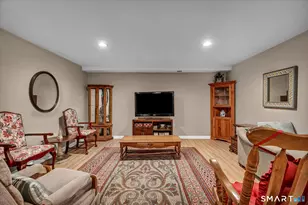 18 Grantham Rd, Wallingford, CT 06492 - Photo 28