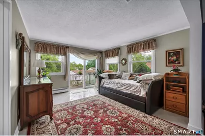 18 Grantham Road, Wallingford, CT 06492 - Photo 22