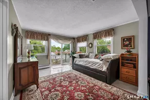 18 Grantham Rd, Wallingford, CT 06492 - Photo 22