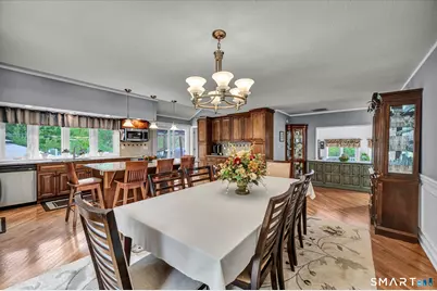 18 Grantham Road, Wallingford, CT 06492 - Photo 10