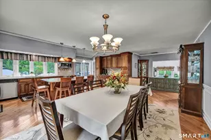 18 Grantham Rd, Wallingford, CT 06492 - Photo 10