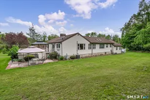 18 Grantham Rd, Wallingford, CT 06492 - Photo 40
