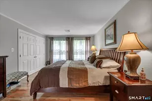 18 Grantham Rd, Wallingford, CT 06492 - Photo 16