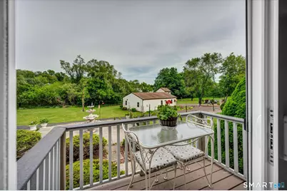 18 Grantham Road, Wallingford, CT 06492 - Photo 24