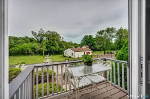18 Grantham Rd, Wallingford, CT 06492 - Photo 24