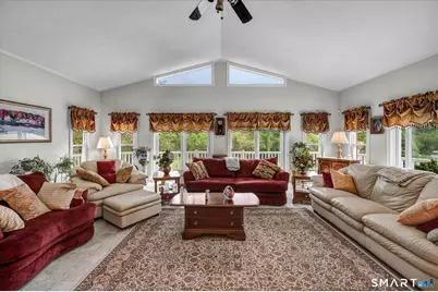 18 Grantham Road, Wallingford, CT 06492 - Photo 6
