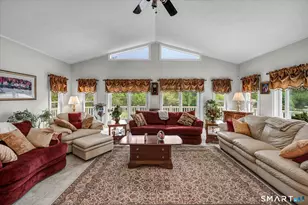 18 Grantham Rd, Wallingford, CT 06492 - Photo 6