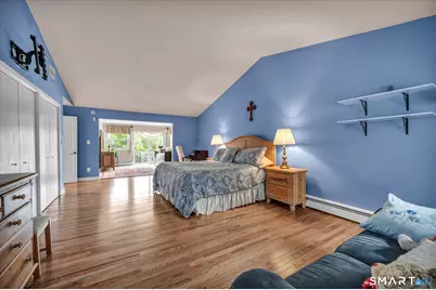 18 Grantham Road, Wallingford, CT 06492 - Photo 20