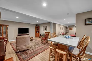 18 Grantham Rd, Wallingford, CT 06492 - Photo 30