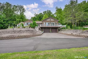 18 Grantham Rd, Wallingford, CT 06492 - Photo 38
