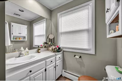 18 Grantham Road, Wallingford, CT 06492 - Photo 32