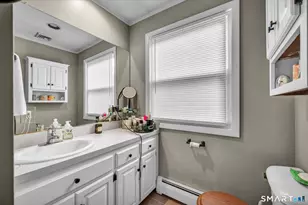 18 Grantham Rd, Wallingford, CT 06492 - Photo 32