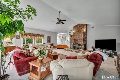 18 Grantham Road, Wallingford, CT 06492 - Photo 8