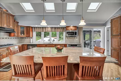 18 Grantham Road, Wallingford, CT 06492 - Photo 14