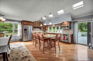18 Grantham Rd, Wallingford, CT 06492 - Photo 12