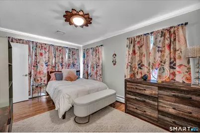 18 Grantham Road, Wallingford, CT 06492 - Photo 36