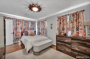 18 Grantham Rd, Wallingford, CT 06492 - Photo 36