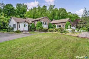 18 Grantham Rd, Wallingford, CT 06492 - Photo 1