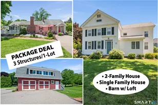 194 Main St, Glastonbury, CT 06073 - Photo 1