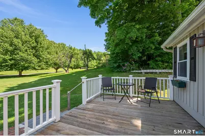 194 Main Street, Glastonbury, CT 06073 - Photo 12