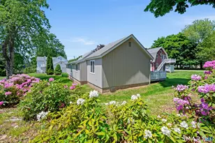 194 Main St, Glastonbury, CT 06073 - Photo 18