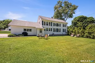 194 Main St, Glastonbury, CT 06073 - Photo 14