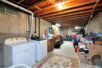 22 Pebblebrook, Windsor, CT 06095 - Photo 36