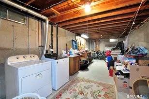 22 Pebblebrook, Windsor, CT 06095 - Photo 36