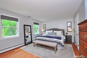 22 Pebblebrook, Windsor, CT 06095 - Photo 22