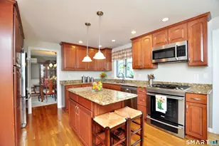 22 Pebblebrook, Windsor, CT 06095 - Photo 8