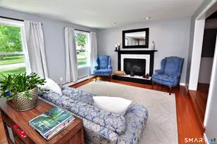 22 Pebblebrook, Windsor, CT 06095 - Photo 16