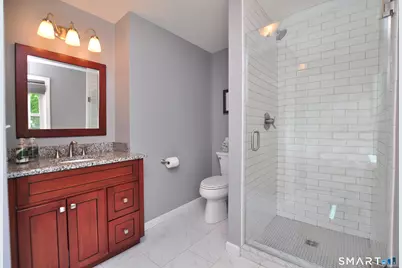 22 Pebblebrook, Windsor, CT 06095 - Photo 24