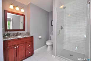 22 Pebblebrook, Windsor, CT 06095 - Photo 24