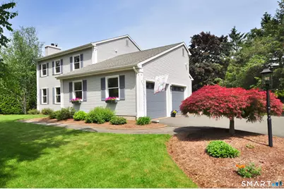22 Pebblebrook, Windsor, CT 06095 - Photo 34