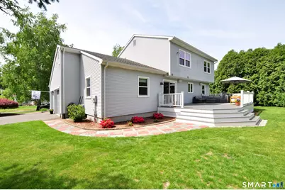 22 Pebblebrook, Windsor, CT 06095 - Photo 4