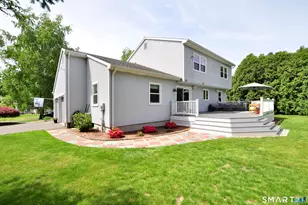 22 Pebblebrook, Windsor, CT 06095 - Photo 4