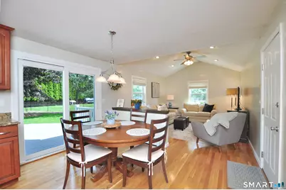 22 Pebblebrook, Windsor, CT 06095 - Photo 10