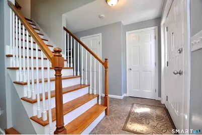 22 Pebblebrook, Windsor, CT 06095 - Photo 20