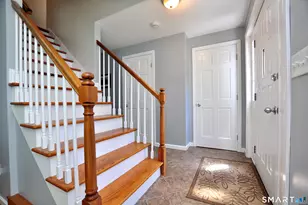 22 Pebblebrook, Windsor, CT 06095 - Photo 20