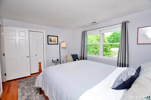 22 Pebblebrook, Windsor, CT 06095 - Photo 28