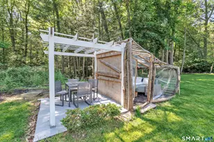 57 Olmstead Rd, Redding, CT 06896 - Photo 20