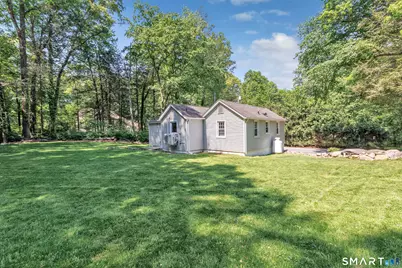 57 Olmstead Road, Redding, CT 06896 - Photo 18