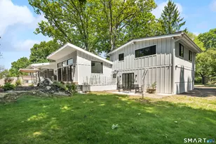 1 Crawford Terrace, Greenwich, CT 06878 - Photo 24