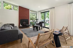 1 Crawford Terrace, Greenwich, CT 06878 - Photo 4