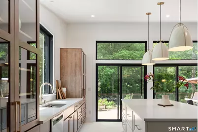 1 Crawford Terrace, Greenwich, CT 06878 - Photo 10