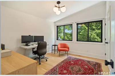 1 Crawford Terrace, Greenwich, CT 06878 - Photo 16