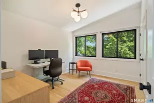 1 Crawford Terrace, Greenwich, CT 06878 - Photo 16